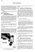 1954 Cadillac Engine Mechanical_Page_18.jpg